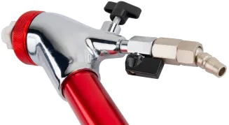 PISTOLET DO AGREGATU PM-AGT-3000M-PI - 5