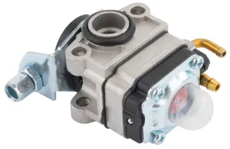 GAŹNIK DO OPRYSKIWACZA SPALINOWEGO PM-OPS-60K-GA - 2