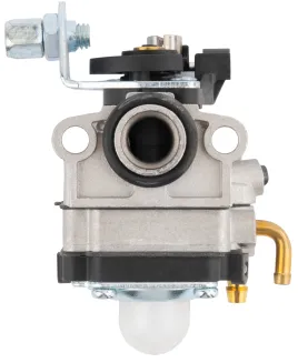 GAŹNIK DO OPRYSKIWACZA SPALINOWEGO PM-OPS-60K-GA - 3