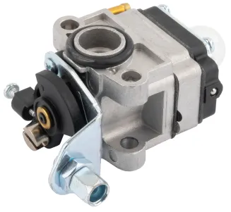 GAŹNIK DO OPRYSKIWACZA SPALINOWEGO PM-OPS-60K-GA - 6