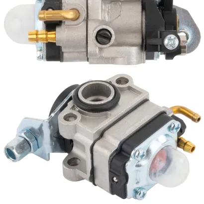 GAŹNIK DO OPRYSKIWACZA SPALINOWEGO PM-OPS-60K-GA