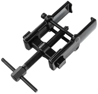 ŚCIĄGACZ DWURAMIENNY UNIWERSALNY DO WYCIERACZEK / ŁOŻYSK 38-65mm PM-SRW-65T - 4