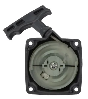 Starter do kosy spalinowej PM-KS-600T-ST - 3