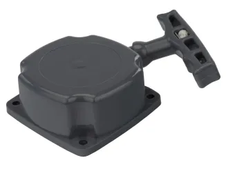 Starter do kosy spalinowej PM-KS-600T-ST - 4