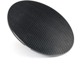 Zacieraczka szlifierka do tynków PM-ZDT-750 - 6