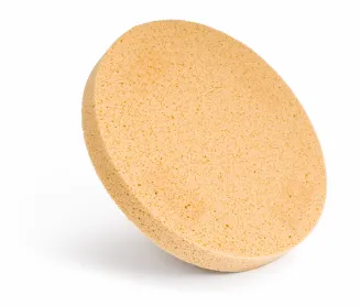 Zacieraczka szlifierka do tynków PM-ZDT-750 - 7