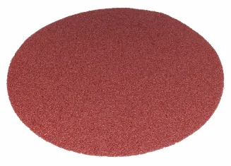 Zacieraczka szlifierka do tynków PM-ZDT-750 - 8