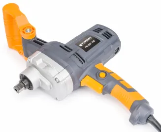 Zacieraczka szlifierka do tynków PM-ZDT-750 - 3