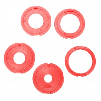 Stół do frezarki górnowrzecionowej PM-SFGW-850M - 9