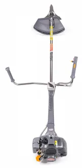 Kosa spalinowa Powermat PM-KS-520HAVM 5,2KM + ZESTAW - 3