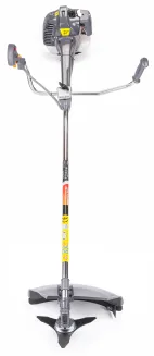 Kosa spalinowa Powermat PM-KS-520HAVM 5,2KM + ZESTAW - 4