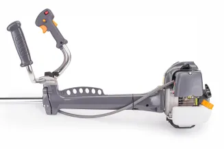 Kosa spalinowa Powermat PM-KS-520HAVM 5,2KM + ZESTAW - 5