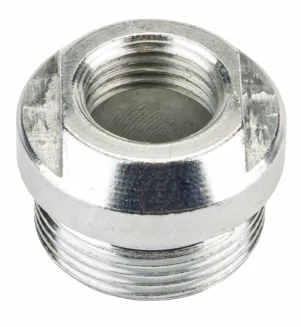 Nitownica RĘCZNA składana do nitonakrętek 22el 3w1 Powermat PM-NIR-22T - 5