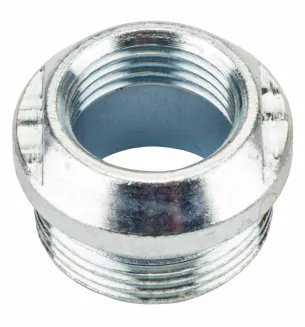 Nitownica RĘCZNA składana do nitonakrętek 22el 3w1 Powermat PM-NIR-22T - 6