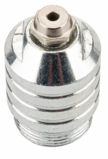 Nitownica RĘCZNA składana do nitonakrętek 22el 3w1 Powermat PM-NIR-22T - 7