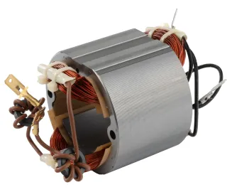 Stojan do aeratora PM-AEW-2400M-SN - 2