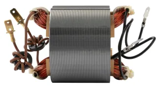 Stojan do aeratora PM-AEW-2400M-SN - 3