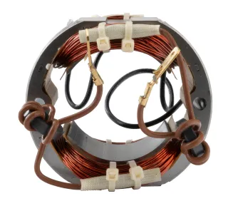 Stojan do aeratora PM-AEW-2400M-SN - 4