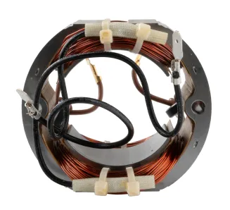 Stojan do aeratora PM-AEW-2400M-SN - 5