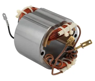 Stojan do aeratora PM-AEW-2400M-SN - 6