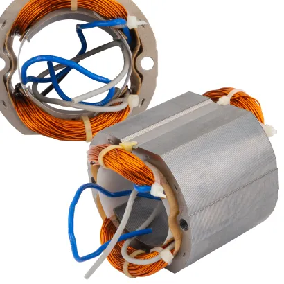 STOJAN DO PRZECINARKI ELEKTRYCZNEJ PRĄDNICA 42mm PM-PDG-1400M-SN