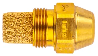 DYSZA PALIWA DO NAGRZEWNICY OLEJOWEJ SPALINOWEJ WTRYSK DANFOSS BLC 20 58mm PM-NAG-65MK-DNP - 4