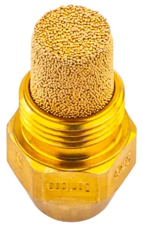 DYSZA PALIWA DO NAGRZEWNICY OLEJOWEJ SPALINOWEJ WTRYSK DANFOSS BLC 20 58mm PM-NAG-65MK-DNP - 5