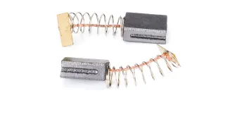 Bruzdownica ELEKTRYCZNA 3000W 150mm Walizka LASER PM-BE-3000 3000W - 11