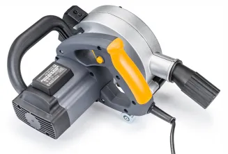 Bruzdownica ELEKTRYCZNA 3000W 150mm Walizka LASER PM-BE-3000 3000W - 3