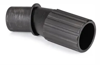 Bruzdownica ELEKTRYCZNA 3000W 150mm Walizka LASER PM-BE-3000 3000W - 10