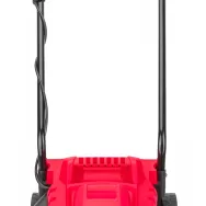 Kosiarka elektryczna do trawy 2200W Nóż 32cm RED TECHNIC RTKSE0027