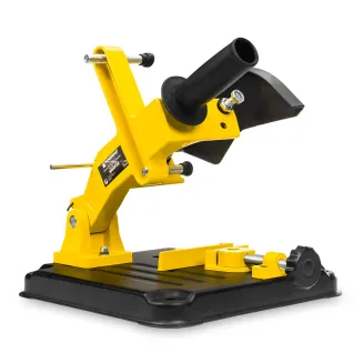 Stojak do szlifierki kątowej PM-SDS-125M - 2