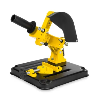 Stojak do szlifierki kątowej PM-SDS-125M - 4