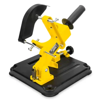 Stojak do szlifierki kątowej PM-SDS-125M - 7