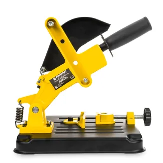 Stojak do szlifierki kątowej PM-SDS-125M - 8