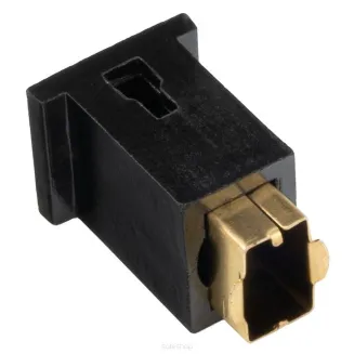 Szczotkotrzymacz do pilarki PM-RPT-2250M-SZT - 2