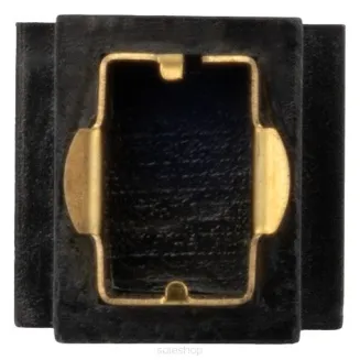 Szczotkotrzymacz do pilarki PM-RPT-2250M-SZT - 3