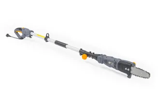 Piła elektryczna na wysięgniku 240cm- 1000W PM-EPW-1000  - 2