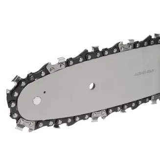 Piła elektryczna na wysięgniku 240cm- 1000W PM-EPW-1000  - 12