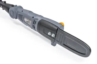 Piła elektryczna na wysięgniku 240cm- 1000W PM-EPW-1000  - 5