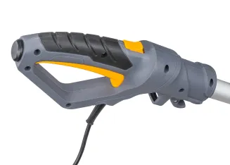 Piła elektryczna na wysięgniku 240cm- 1000W PM-EPW-1000  - 8