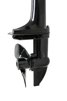 Spalinowy silnik zaburtowy PM-SSZ-600 6,5KM - 4