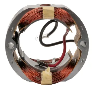 Stojan do glebogryzarki PM-GGE-1700M-SN - 2