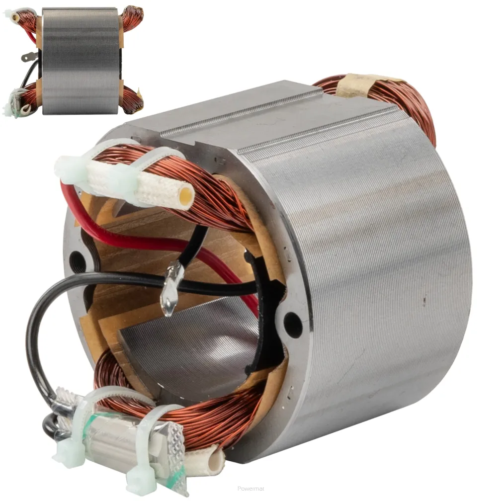 Stojan do glebogryzarki PM-GGE-1700M-SN