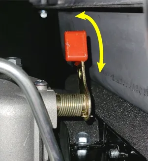 Agregat PRĄDOTWÓRCZY Diesel 8,5kW 230V 400V ATS PM-AGR-8500MD