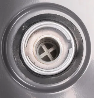 Agregat PRĄDOTWÓRCZY Diesel 8,5kW 230V 400V ATS PM-AGR-8500MD