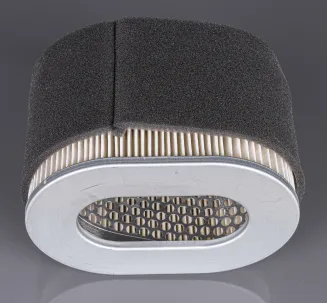 Agregat PRĄDOTWÓRCZY Diesel 8,5kW 230V 400V ATS PM-AGR-8500MD