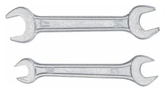 Agregat PRĄDOTWÓRCZY Diesel 8,5kW 230V 400V ATS PM-AGR-8500MD - 18