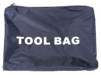 Agregat PRĄDOTWÓRCZY Diesel 8,5kW 230V 400V ATS PM-AGR-8500MD - 19