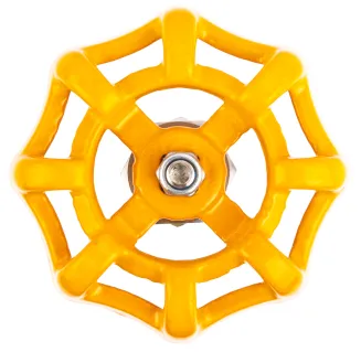 ZAWÓR ZWROTNY PRZELEWOWY DO AGREGATU MALARSKIEGO CIŚNIENIOWY 515 517 621 PM-PDM-1500M-ZZ - 8